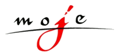 ASOCIACION MOVIMIENTO DE JOVENES ENCUENTRISTAS (MOJE)